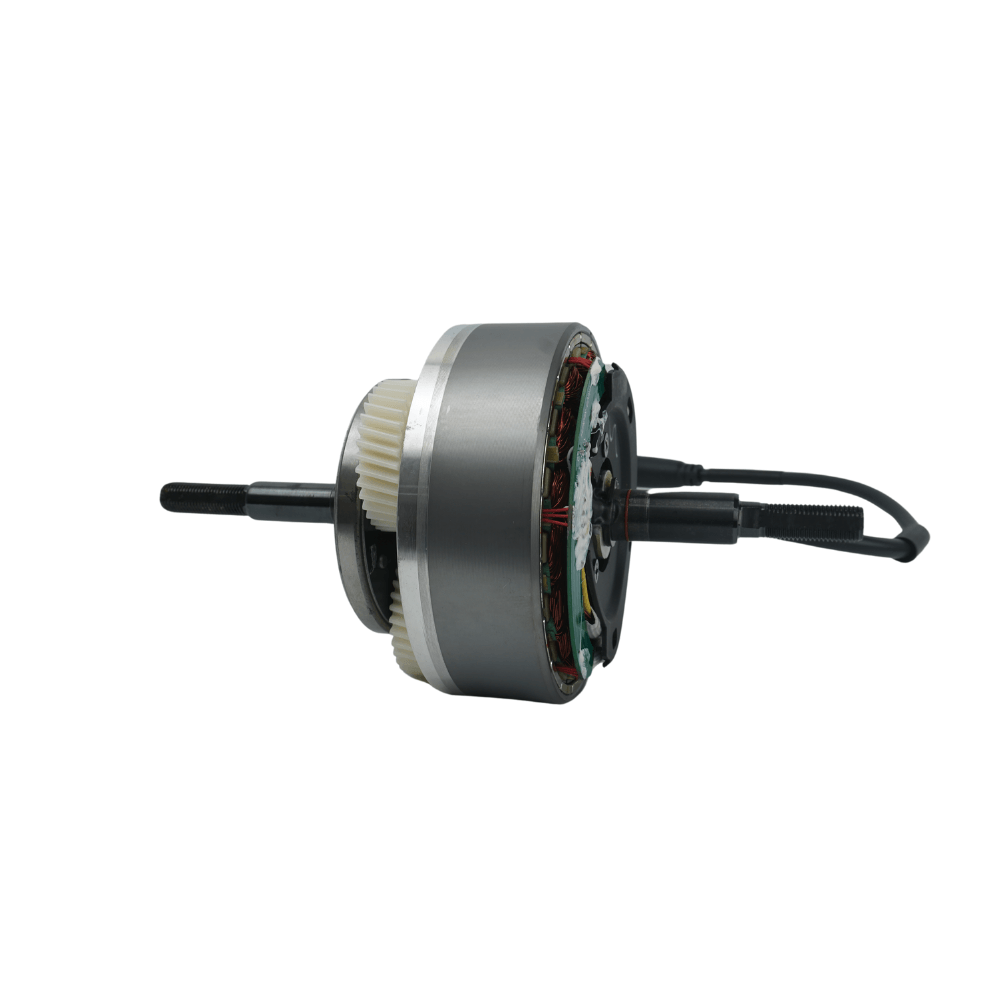 Fatfish OG Motor Core 48V