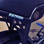 Load image into Gallery viewer, Fatfish Sticker Pack