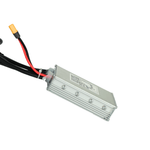 Load image into Gallery viewer, Fatfish OG Controller