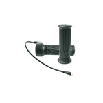 Load image into Gallery viewer, Fatfish OG 2.0 Full Twist Throttle