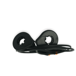 Load image into Gallery viewer, Fatfish OG Pedal Assist Sensor