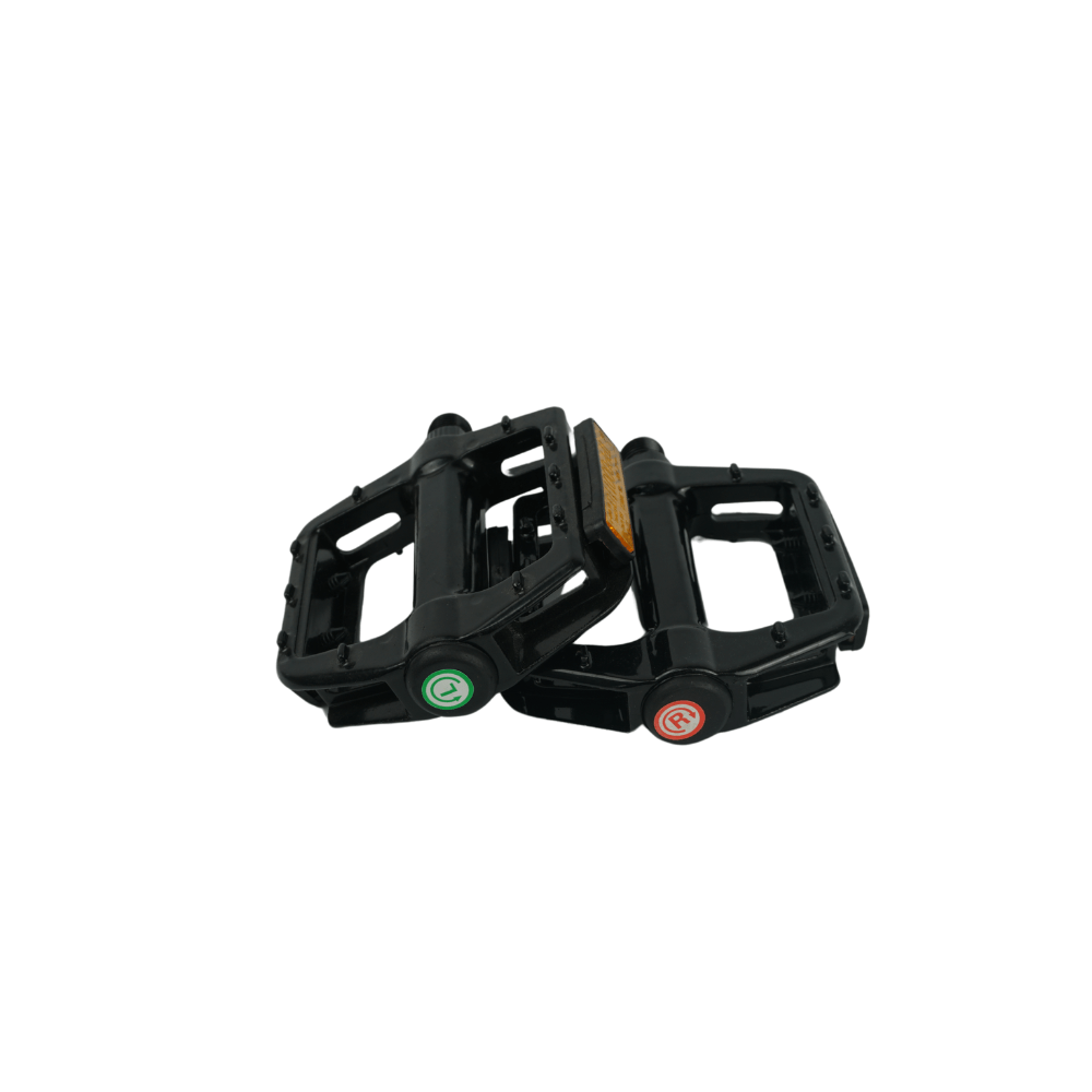 Fatfish OG Pedals