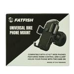 Load image into Gallery viewer, Fatfish Phone Holder