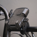 Load image into Gallery viewer, Fatfish Phone Holder