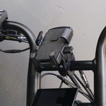 Load image into Gallery viewer, Fatfish Phone Holder
