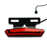 Load image into Gallery viewer, Fatfish OG Rear Lights