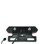 Load image into Gallery viewer, Fatfish OG Rear Lights