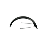 Load image into Gallery viewer, Fatfish OG Rear Mudguard Set