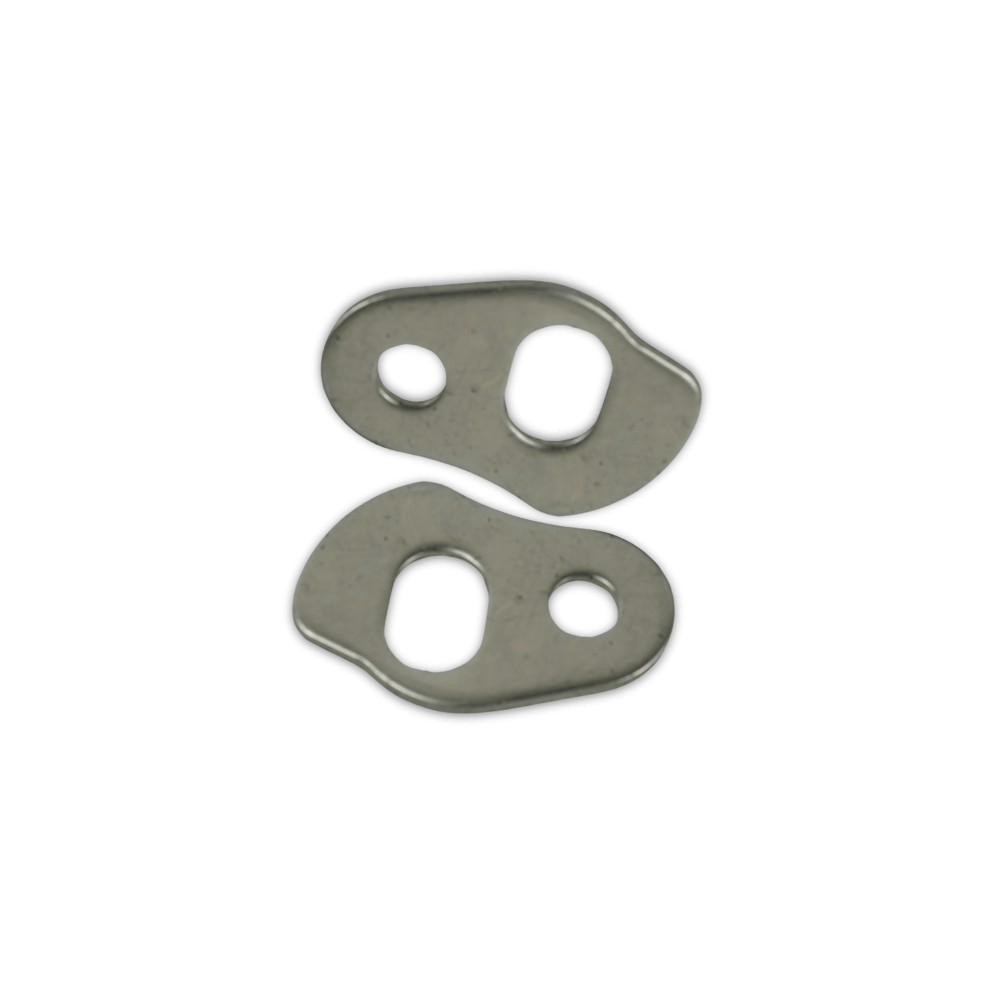 Fatfish OG Torque Washer Set