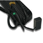 Load image into Gallery viewer, Fatfish OG Controller