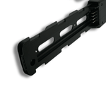 Load image into Gallery viewer, Fatfish OG Controller