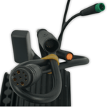 Load image into Gallery viewer, Fatfish OG Controller