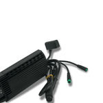 Load image into Gallery viewer, Fatfish OG Controller