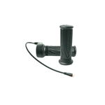 Load image into Gallery viewer, Fatfish BIGGIE-OG 2.0 Full Twist Throttle