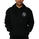 Load image into Gallery viewer, Fatfish Hoodie
