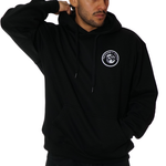 Load image into Gallery viewer, Fatfish Hoodie
