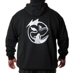 Load image into Gallery viewer, Fatfish Hoodie
