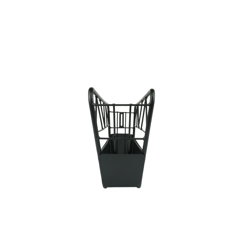 Fatfish OG Mid Frame Basket