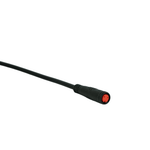 Load image into Gallery viewer, Fatfish OG 2.0 Brake Cutoff Adapter Cable