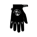 Load image into Gallery viewer, FIST x FATFISH Glove OG Edition