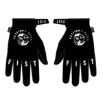 Load image into Gallery viewer, FIST x FATFISH Glove OG Edition