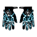 Load image into Gallery viewer, FIST x FATFISH Glove Lightning Edition