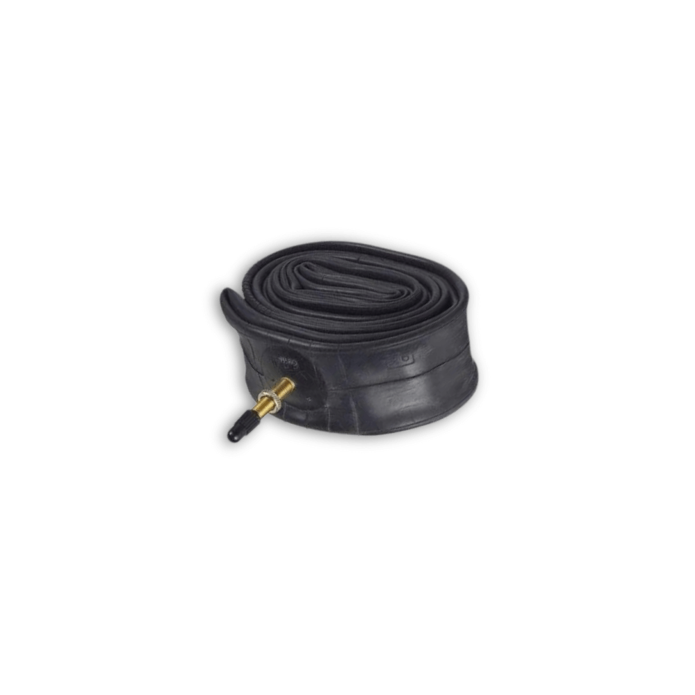 Inner Tube 1.90-2.10 48mm Valve Freedom 26" X 1.90-2.10" Presta