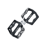 Load image into Gallery viewer, FUNN Pedals - Funndamental Flat Alloy