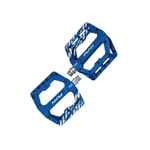 Load image into Gallery viewer, FUNN Pedals - Funndamental Flat Alloy