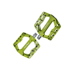 Load image into Gallery viewer, FUNN Pedals - Funndamental Flat Alloy