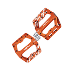 Load image into Gallery viewer, FUNN Pedals - Funndamental Flat Alloy