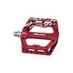 Load image into Gallery viewer, FUNN Pedals - Funndamental Flat Alloy