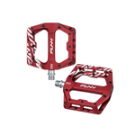 Load image into Gallery viewer, FUNN Pedals - Funndamental Flat Alloy