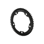 Load image into Gallery viewer, Gates Carbon Drive 50T 5-Bolt CDX