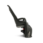 Load image into Gallery viewer, Hamax Zenith Relax Baby Bike Seat with Carrier Adaptor