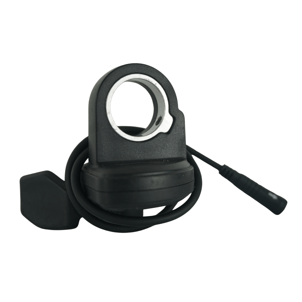 SM Throttle