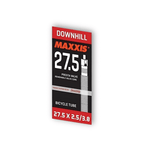 Load image into Gallery viewer, MAXXIS Tube 27.5"x2.50"-3.0" 48mm