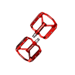 Load image into Gallery viewer, MTB Pedal Sealed Bearing