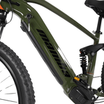 Load image into Gallery viewer, Mamba Venom Antidote Double Strike