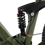 Load image into Gallery viewer, Mamba Venom Antidote Double Strike