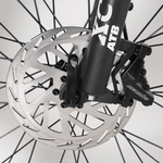 Load image into Gallery viewer, Mamba Venom Antidote Double Strike