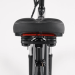 Load image into Gallery viewer, Mamba Venom Antidote Double Strike