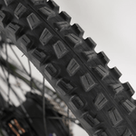 Load image into Gallery viewer, Mamba Venom Antidote Double Strike