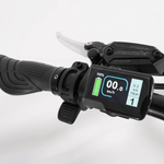 Load image into Gallery viewer, Mamba Venom Antidote Double Strike