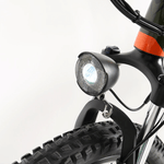 Load image into Gallery viewer, Mamba Venom Antidote Double Strike