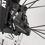 Load image into Gallery viewer, Mamba Venom Antidote Double Strike