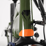 Load image into Gallery viewer, Mamba Venom Antidote Double Strike