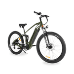 Load image into Gallery viewer, Mamba Venom Antidote Double Strike