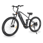 Load image into Gallery viewer, Mamba Venom Antidote Double Strike