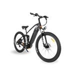 Load image into Gallery viewer, Mamba Venom Antidote Double Strike